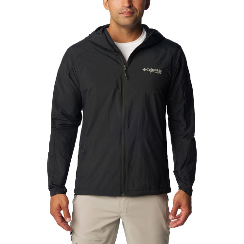 Ветровка мужская Loop Trail II Windbreaker