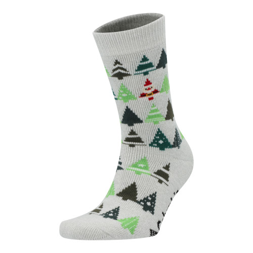 Носки Thermal crew brushed 2 PK Gift box