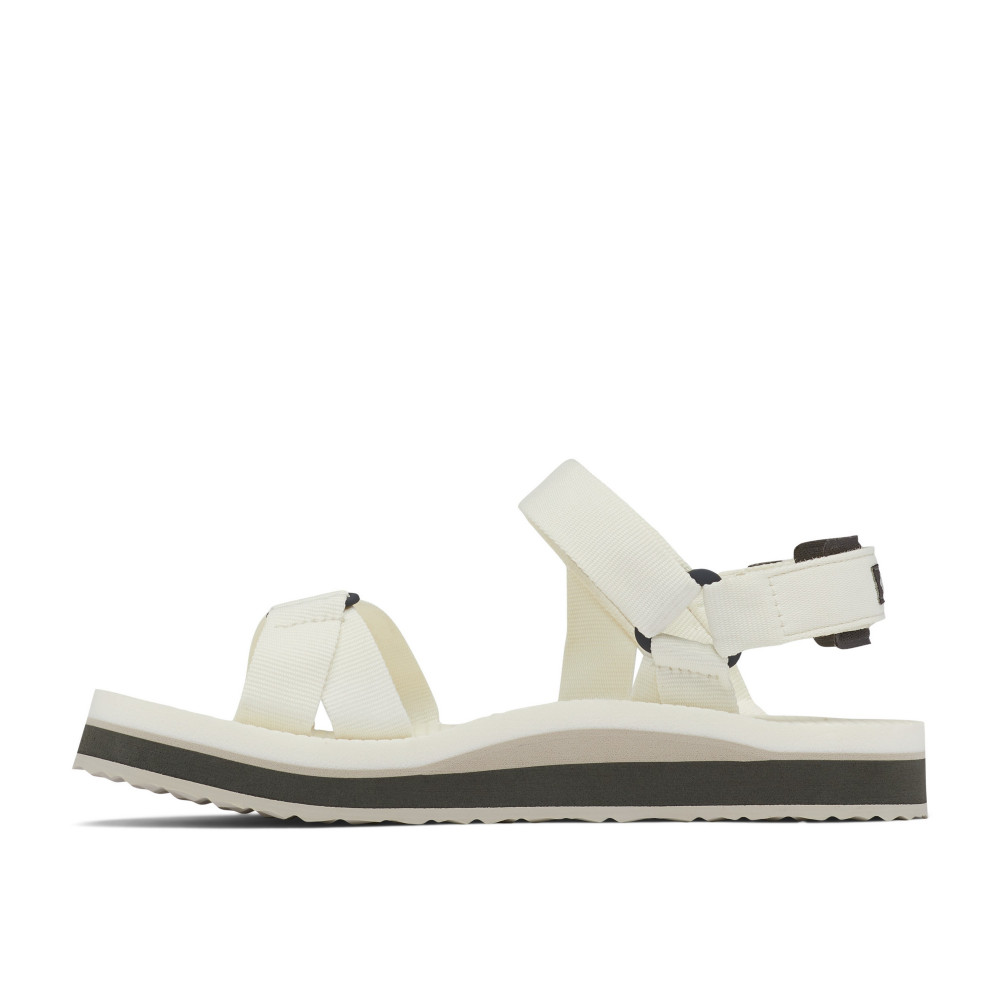 Сандалии женские Alava Sandal - фото 7