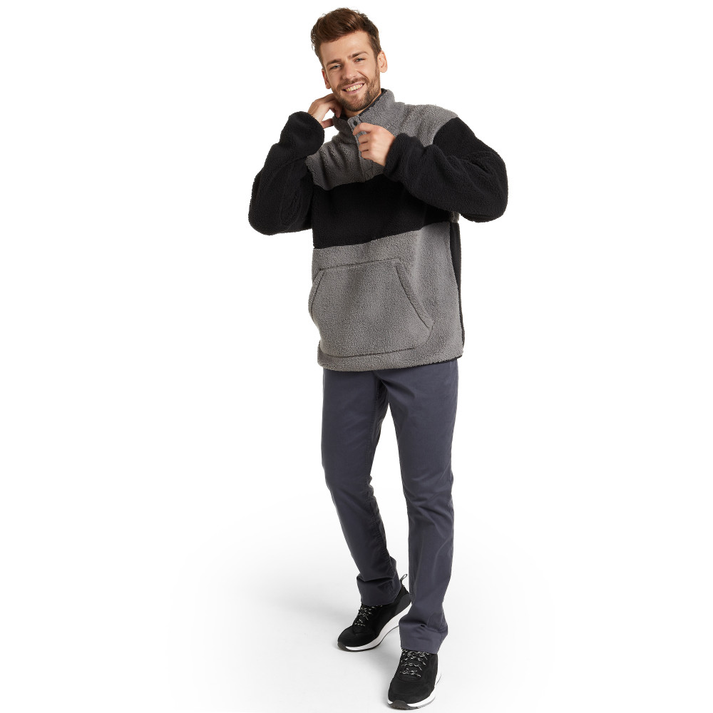 Брюки мужские Pacific Ridge 5 Pocket Pant - фото 3