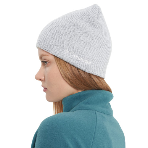 Шапка Whirlibird Watch Cap Beanie