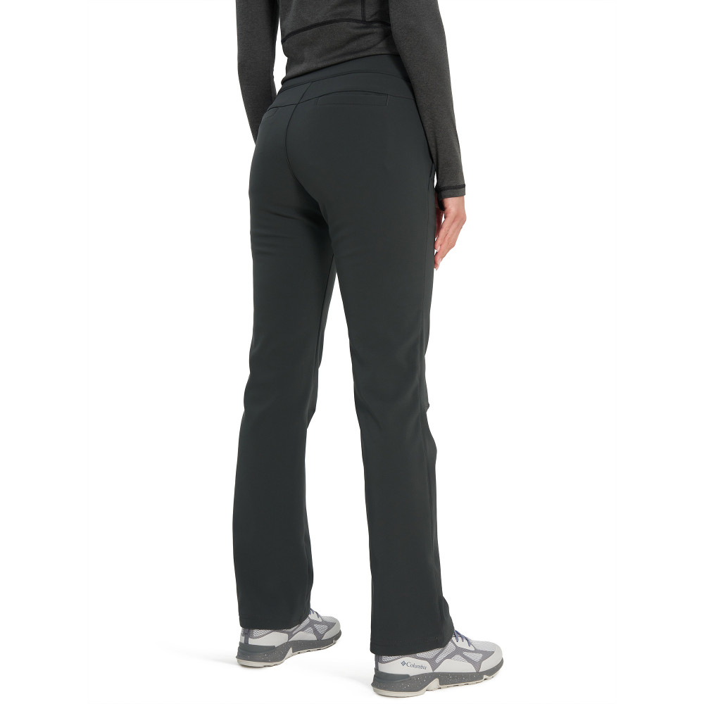 Брюки женские Ogden Point Pant - фото 3