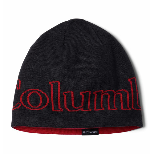 Шапка Urbanization Mix™ Beanie II - фото 1