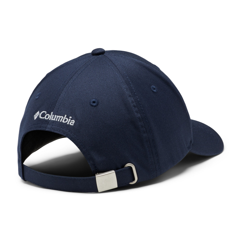 Бейсболка Baxter Falls Dad Cap - фото 2