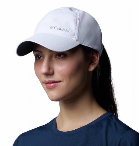 Бейсболка Coolhead III Ball Cap