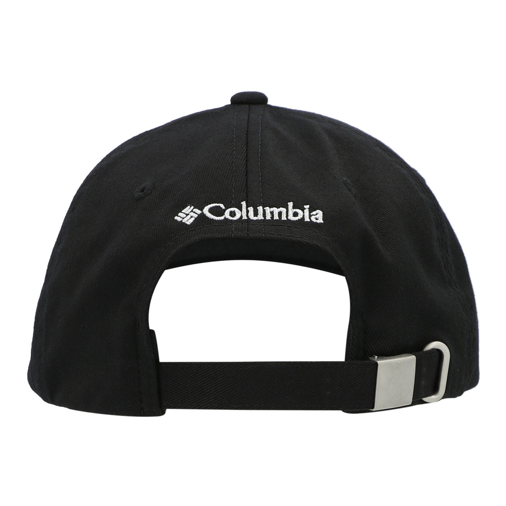 Бейсболка Baxter Falls Dad Cap - фото 3