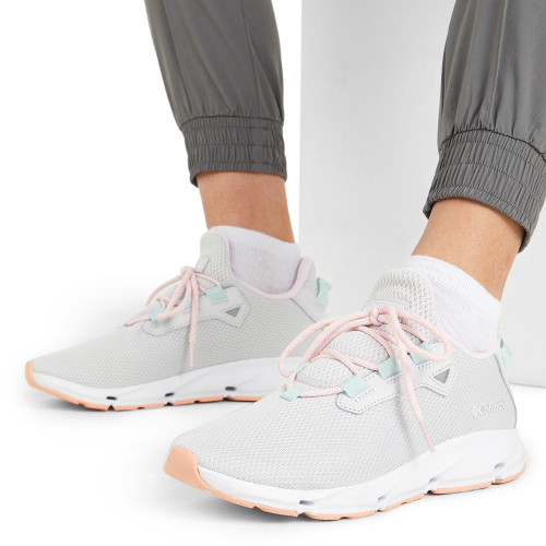 Полуботинки женские Vent Aero