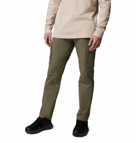 Брюки мужские ROC Cargo Pant