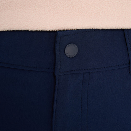 Брюки софтшелл женские Back Beauty 2.0 Softshell Pant