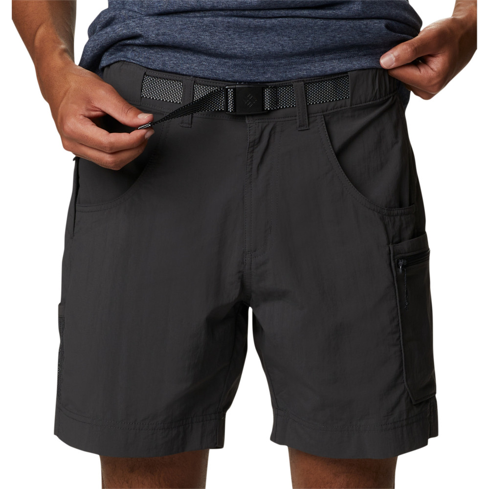 Шорты мужские Garside II Short - фото 4