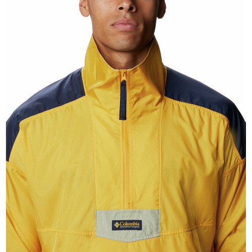Ветровка мужская Santa Ana™ Anorak - фото 4