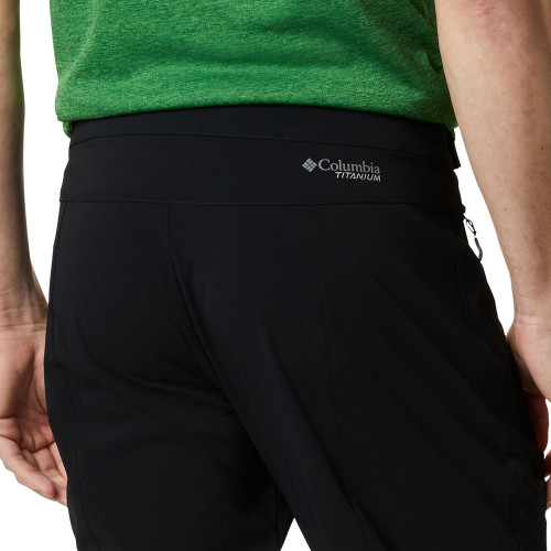 Брюки мужские Titan Pass Pant II