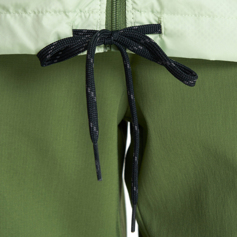 Ветровка женская Flash Forward Windbreaker - фото 6