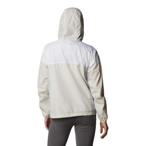 Ветровка женская Flash Challenger Windbreaker