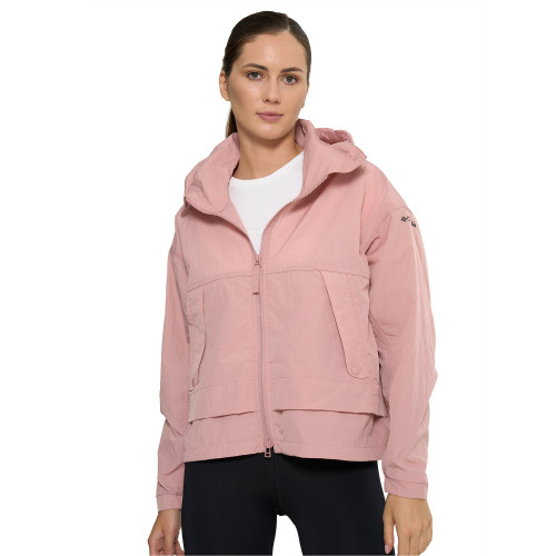 Ветровка женская Paracutie II Windbreaker