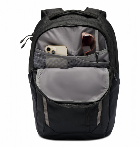 Рюкзак Atlas Explorer II 26 L Backpack