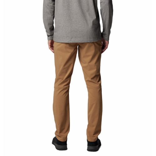 Брюки мужские Sage Peak Chino Pant