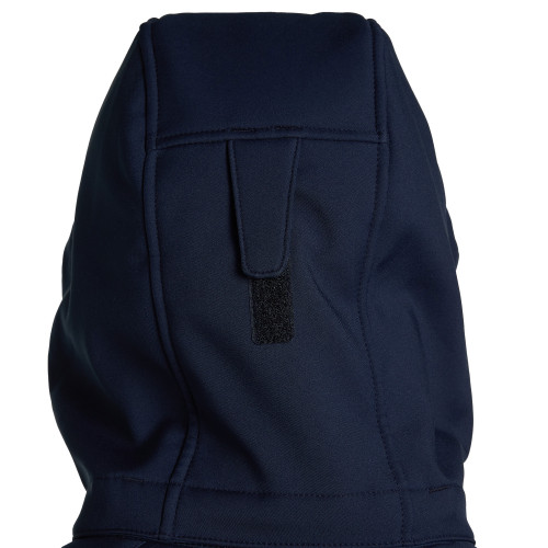Куртка софтшелл мужская Cascade Ridge II Softshell