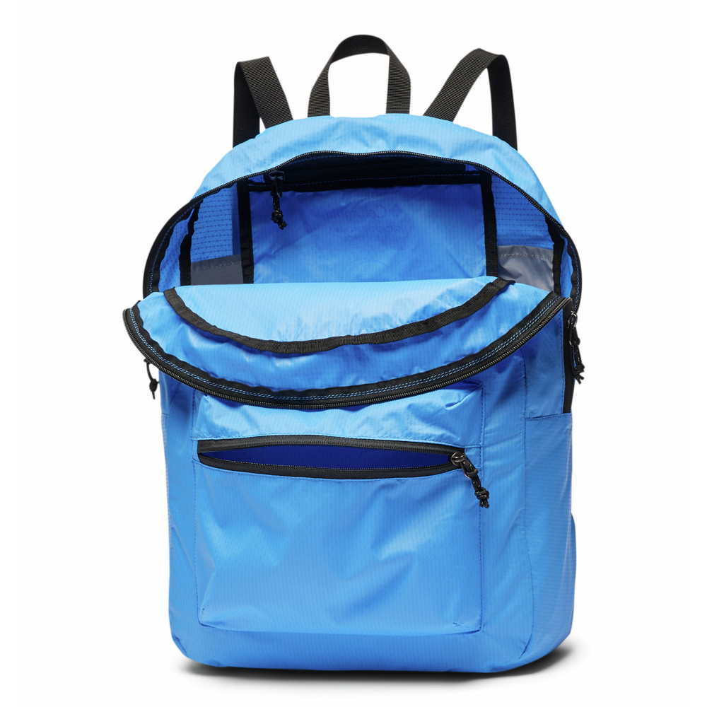 Рюкзак Lightweight Packable 21L Backpack - фото 3