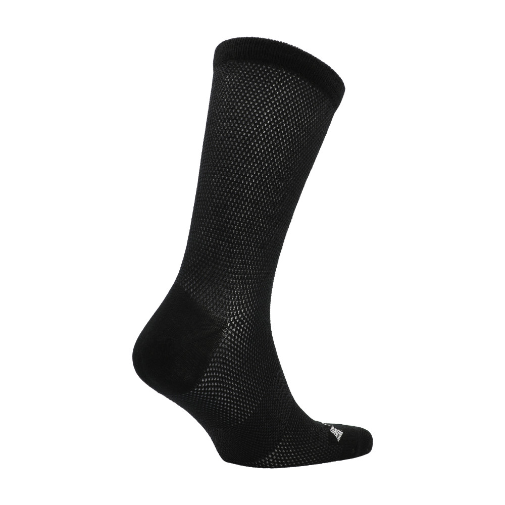 Носки Crew sock, 1 пара - фото 2