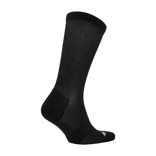 Носки Crew sock, 1 пара