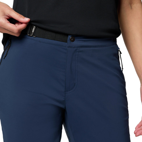 Брюки женские Wanoga Lightweight Pant