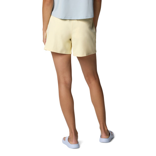Шорты женские Weekend Rays Water Short