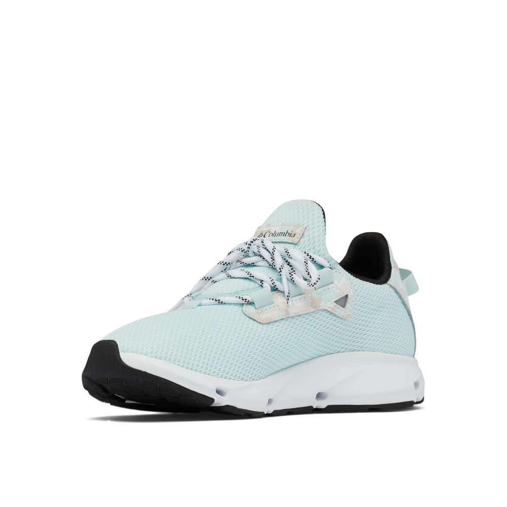 Полуботинки женские Vent Aero - фото 7