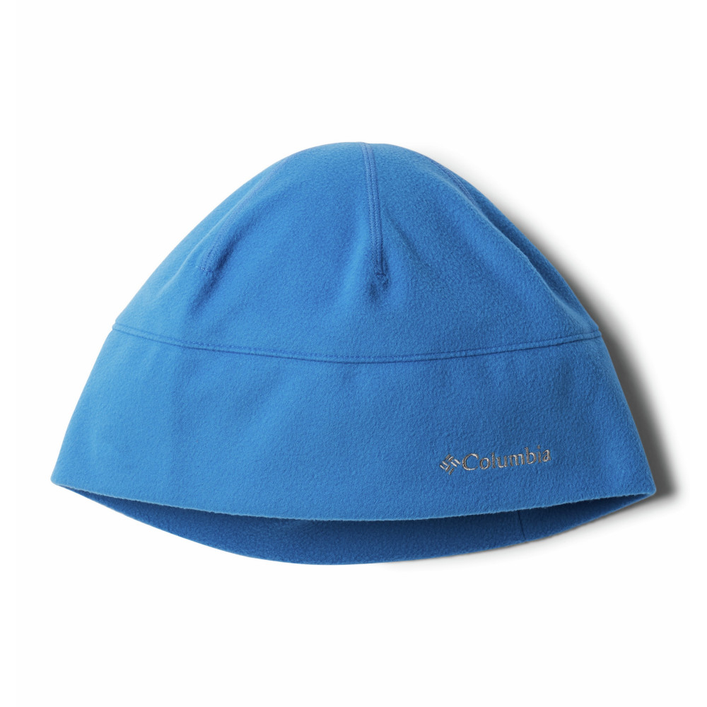 trail shaker beanie