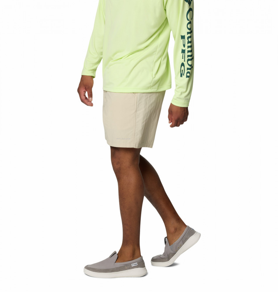 Шорты Мужские Backcast IV Water Short - фото 2