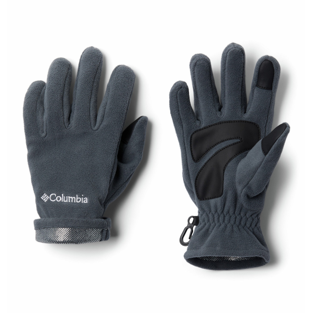 Перчатки мужские M Thermarator Glove - фото 2