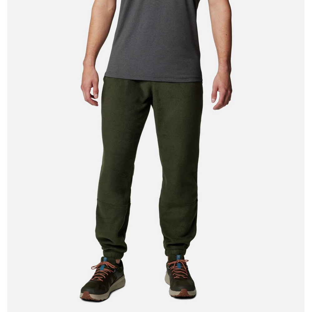 Брюки мужские Steens Mountain Pant