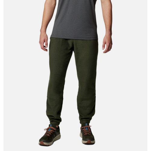 Брюки мужские Steens Mountain Pant