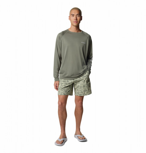 Шорты мужские Super Backcast Ii Water Short
