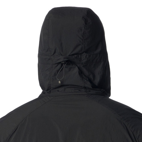 Ветровка мужская Loop Trail II Windbreaker
