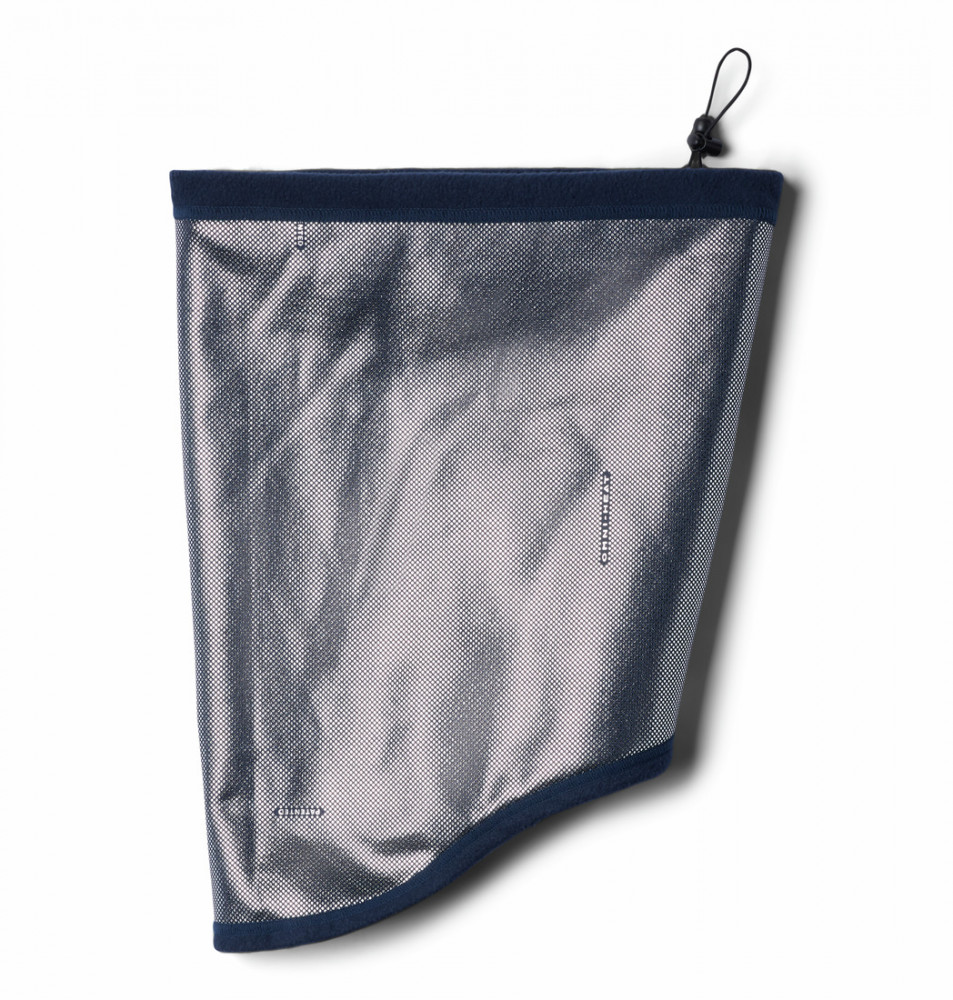 Гейтор Trail Shaker Gaiter - фото 2