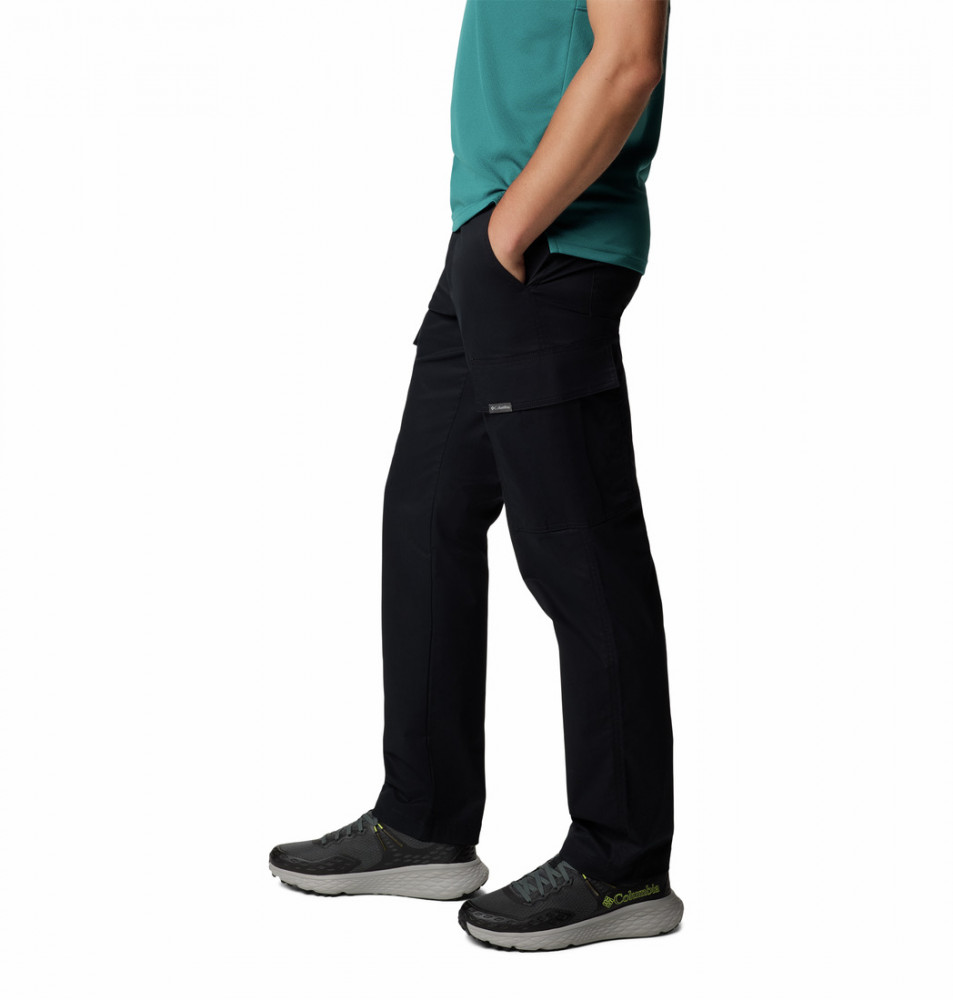 Брюки мужские Rapid Rivers Cargo Pant Ii - фото 2