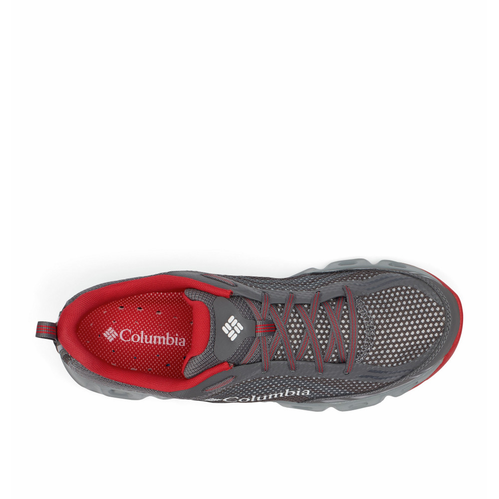 Полуботинки мужские Drainmaker - фото 9