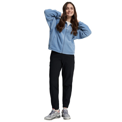 Брюки женские Ogden Point Jogger Pant