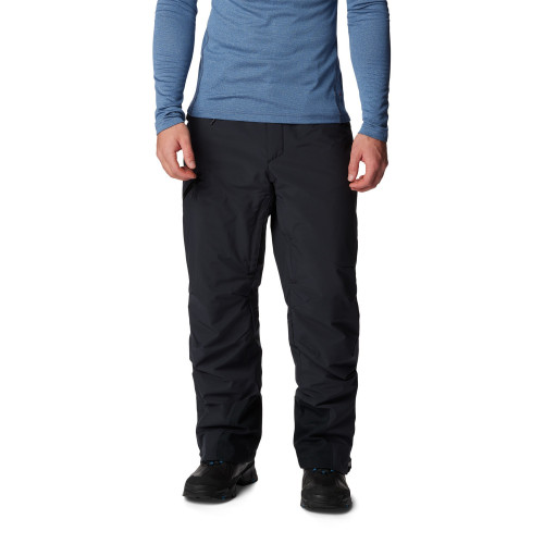 Брюки утепленные мужские Kick Turn III Pant