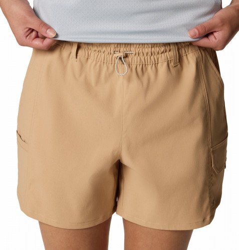 Шорты женские Weekend Rays Water Short