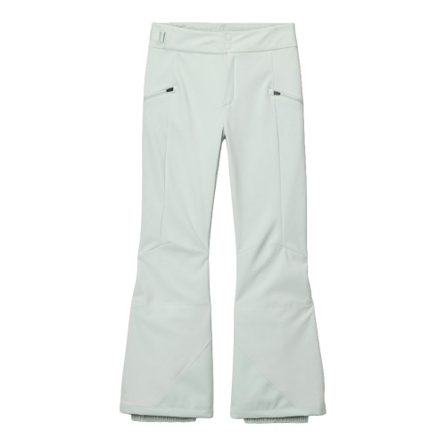 Брюки горнолыжные женские Roffe Ridge Ski Softshell Pant
