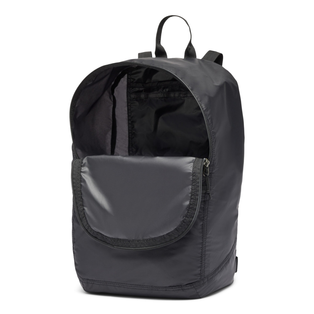 Рюкзак Lightweight Packable Backpack - фото 4