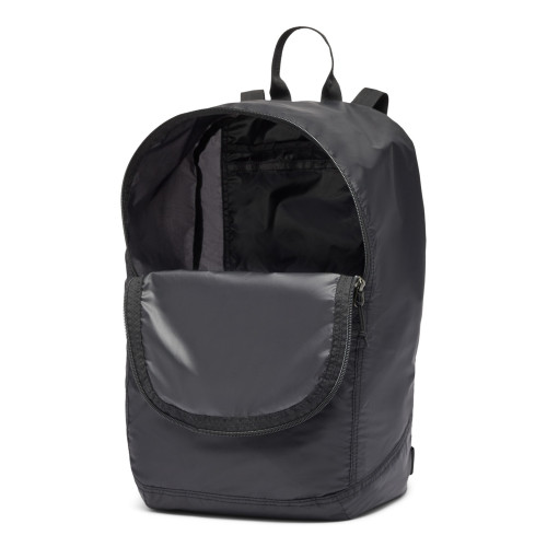 Рюкзак Lightweight Packable Backpack