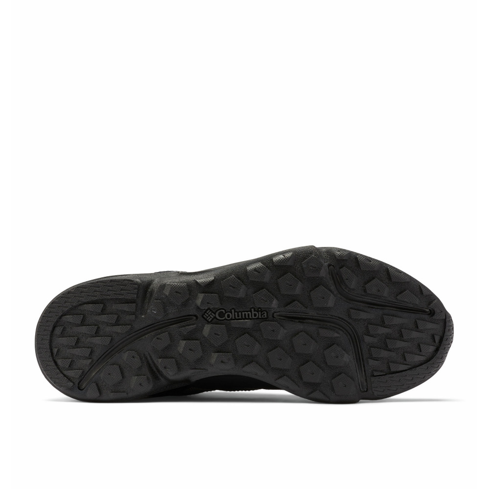 Ботинки мужские Vitesse Fasttrack Mid - фото 8