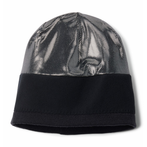 Шапка Heat™ Beanie - фото 2