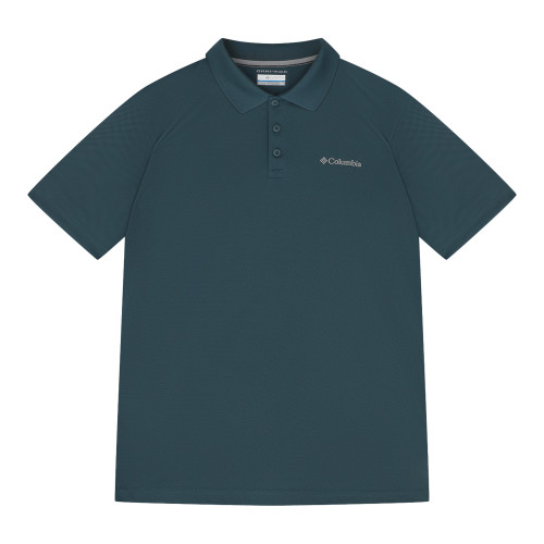 Поло мужское Utilizer Polo