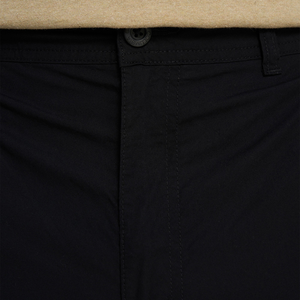 Брюки мужские Washed Out Pant - фото 5