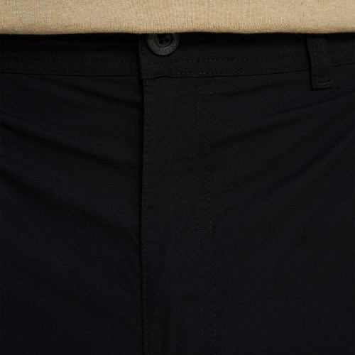 Брюки мужские Washed Out Pant