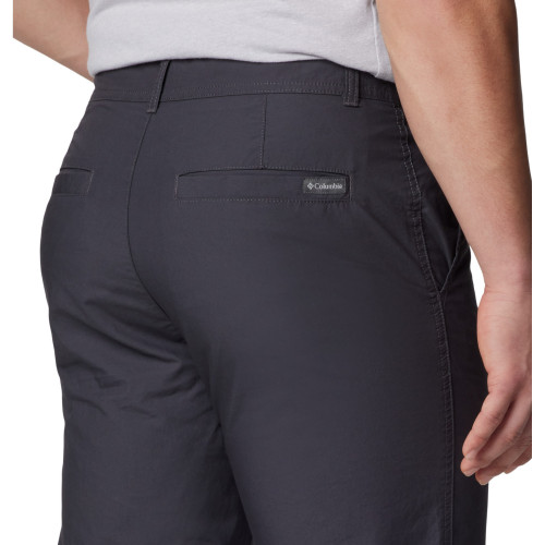 Брюки мужские Washed Out Pant